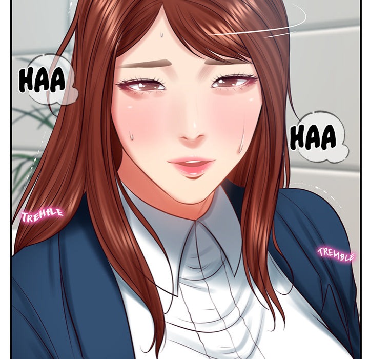 The Billionaire’s Monster Cock Son-In-Law Chapter 63 image 45