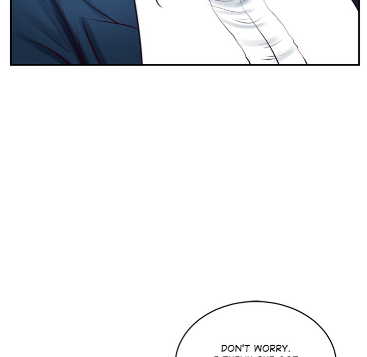 The Billionaire’s Monster Cock Son-In-Law Chapter 63 image 46