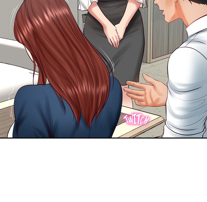 The Billionaire’s Monster Cock Son-In-Law Chapter 63 image 48