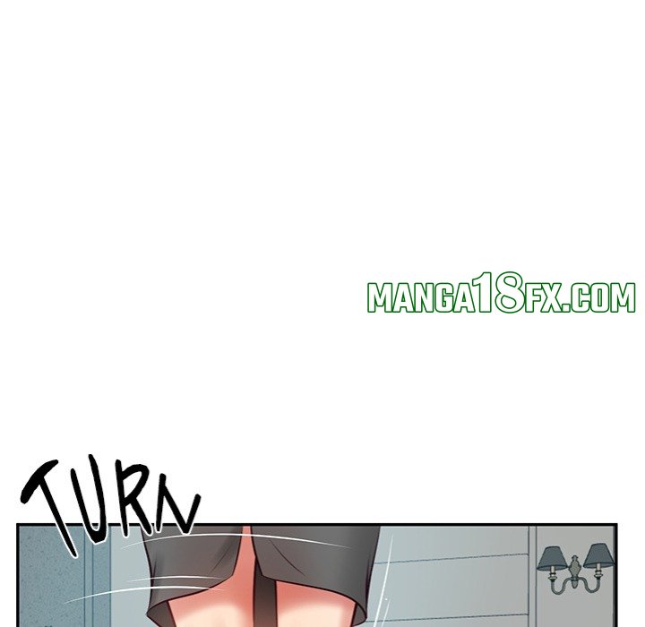 The Billionaire’s Monster Cock Son-In-Law Chapter 63 image 49