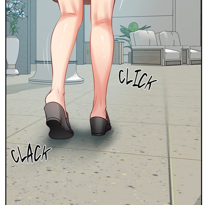 The Billionaire’s Monster Cock Son-In-Law Chapter 63 image 50