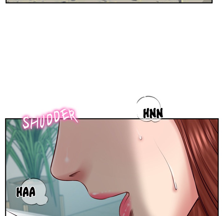 The Billionaire’s Monster Cock Son-In-Law Chapter 63 image 51
