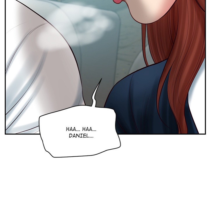 The Billionaire’s Monster Cock Son-In-Law Chapter 63 image 52