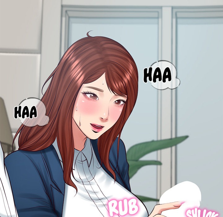 The Billionaire’s Monster Cock Son-In-Law Chapter 63 image 56