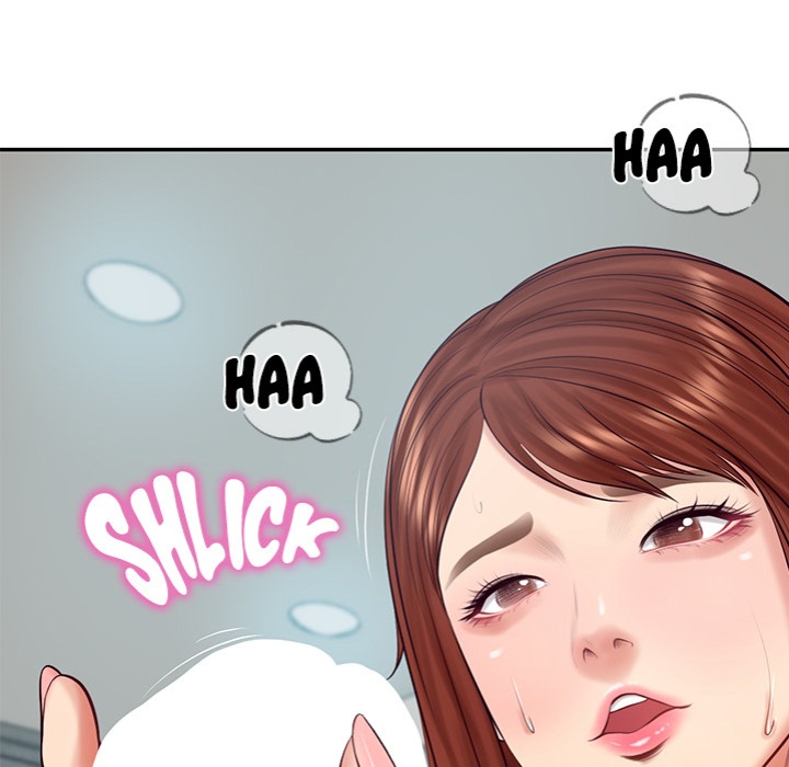 The Billionaire’s Monster Cock Son-In-Law Chapter 63 image 58