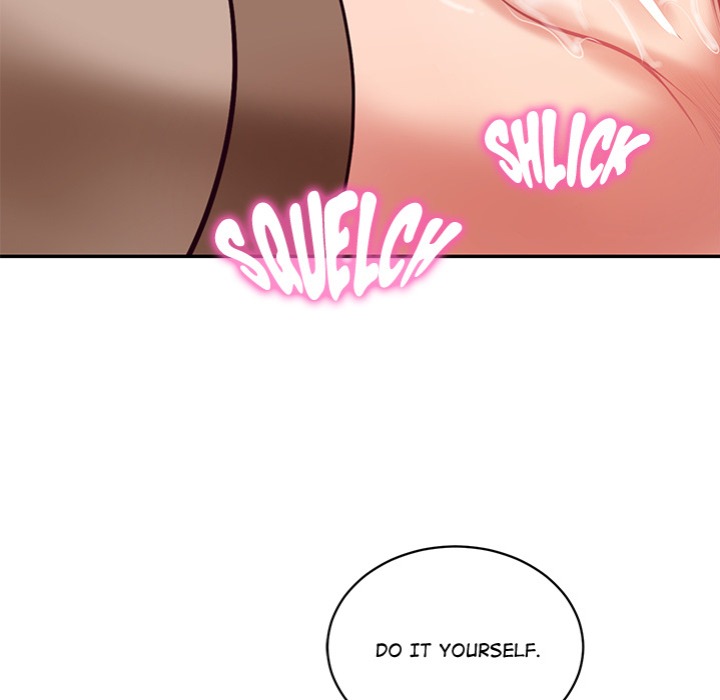 The Billionaire’s Monster Cock Son-In-Law Chapter 63 image 5