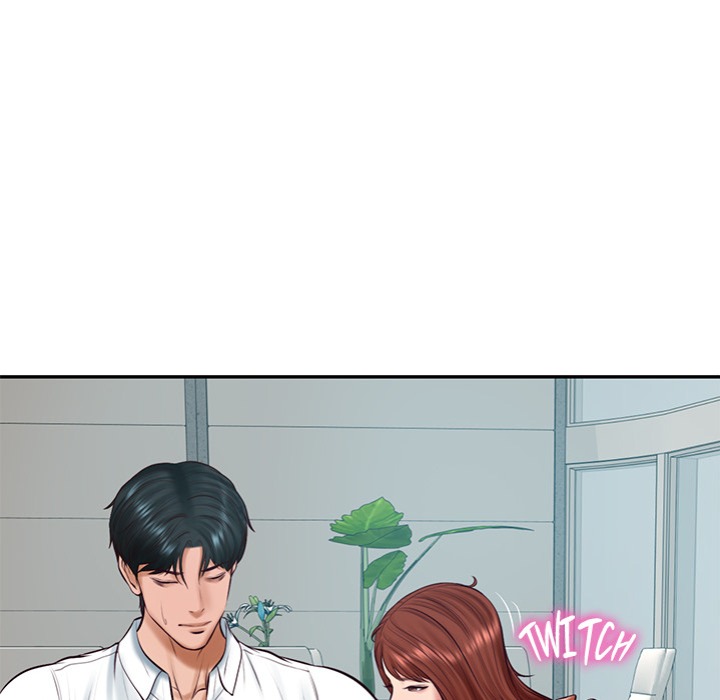 The Billionaire’s Monster Cock Son-In-Law Chapter 63 image 63