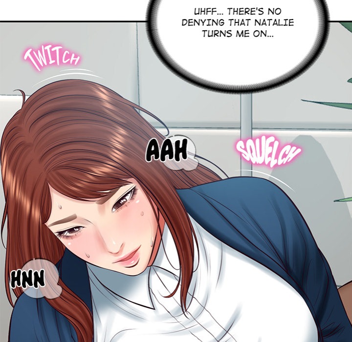 The Billionaire’s Monster Cock Son-In-Law Chapter 63 image 66