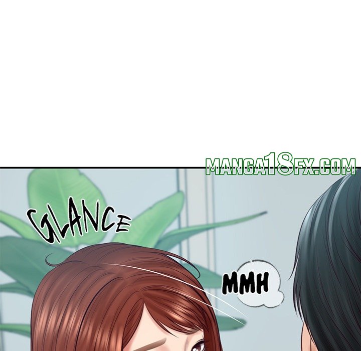The Billionaire’s Monster Cock Son-In-Law Chapter 63 image 68