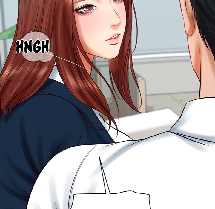 The Billionaire’s Monster Cock Son-In-Law Chapter 63 image 69