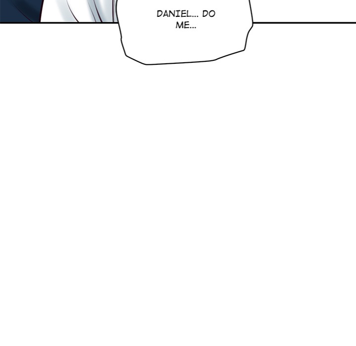 The Billionaire’s Monster Cock Son-In-Law Chapter 63 image 70