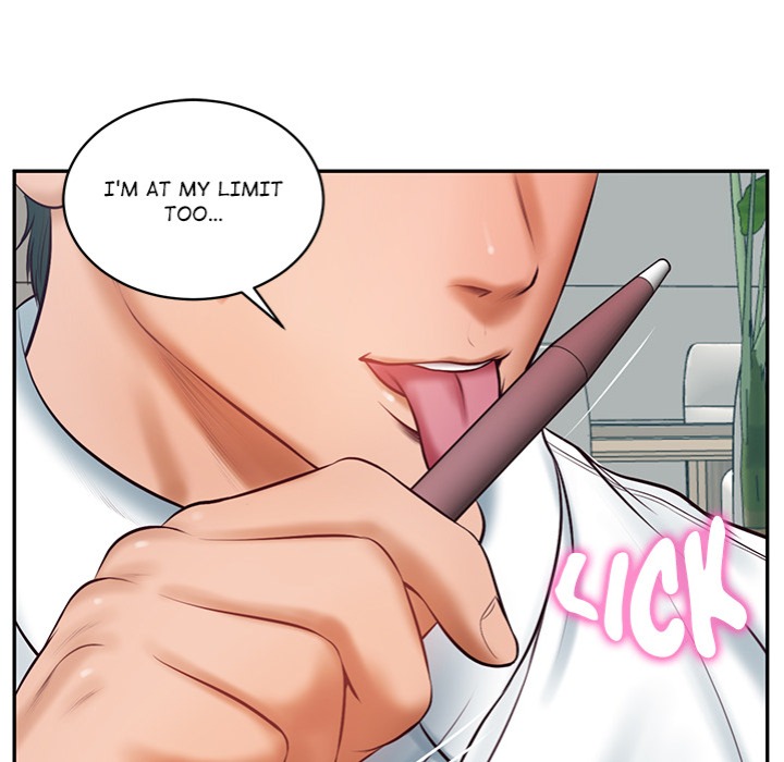 The Billionaire’s Monster Cock Son-In-Law Chapter 63 image 71