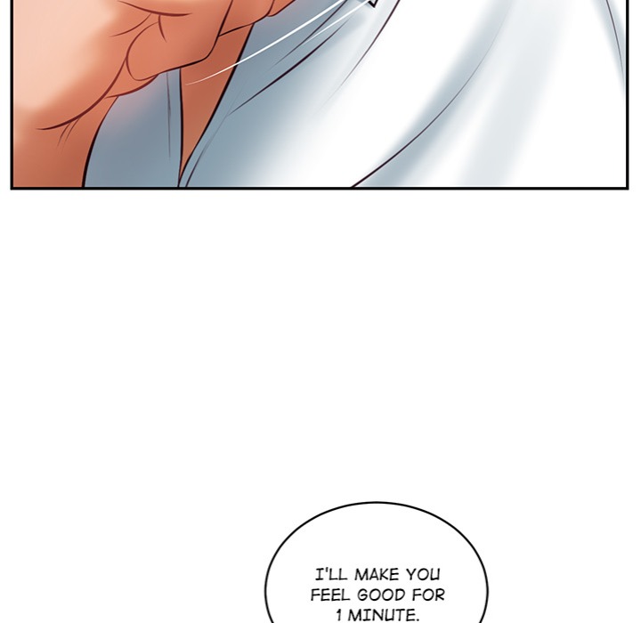 The Billionaire’s Monster Cock Son-In-Law Chapter 63 image 72
