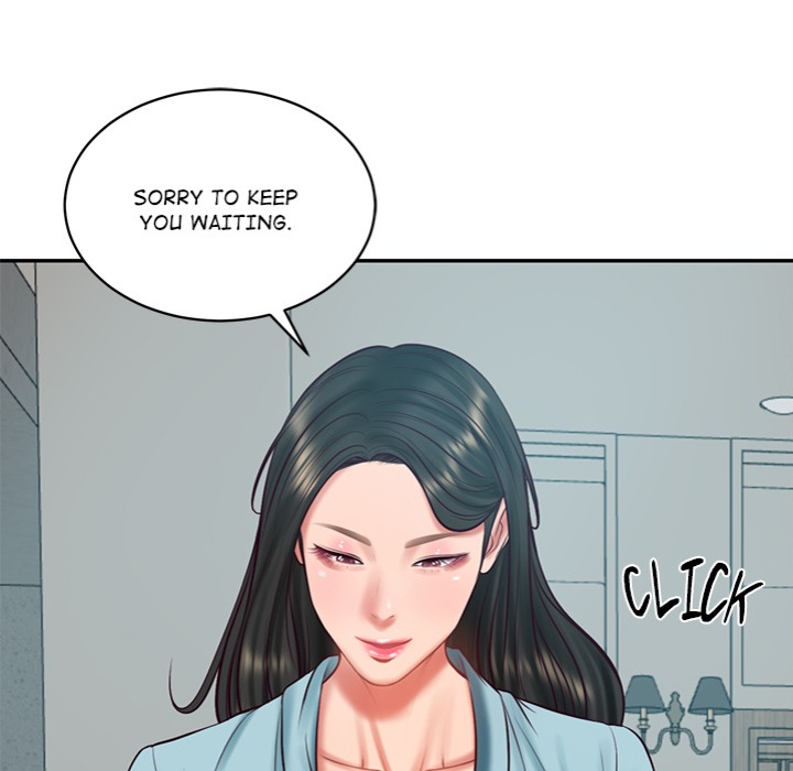 The Billionaire’s Monster Cock Son-In-Law Chapter 63 image 78