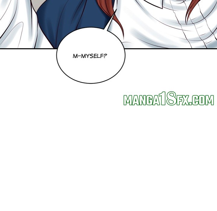 The Billionaire’s Monster Cock Son-In-Law Chapter 63 image 7