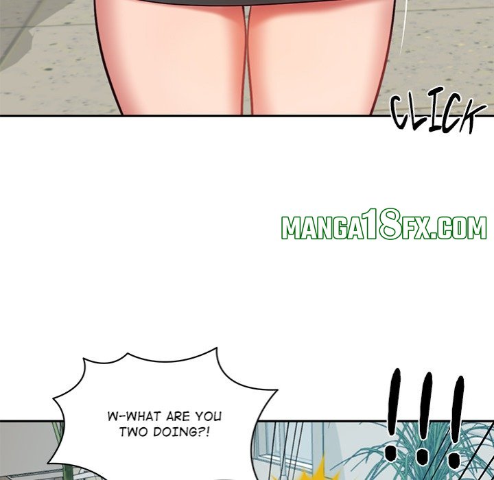 The Billionaire’s Monster Cock Son-In-Law Chapter 63 image 80