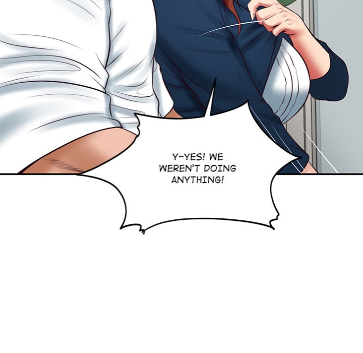 The Billionaire’s Monster Cock Son-In-Law Chapter 63 image 84