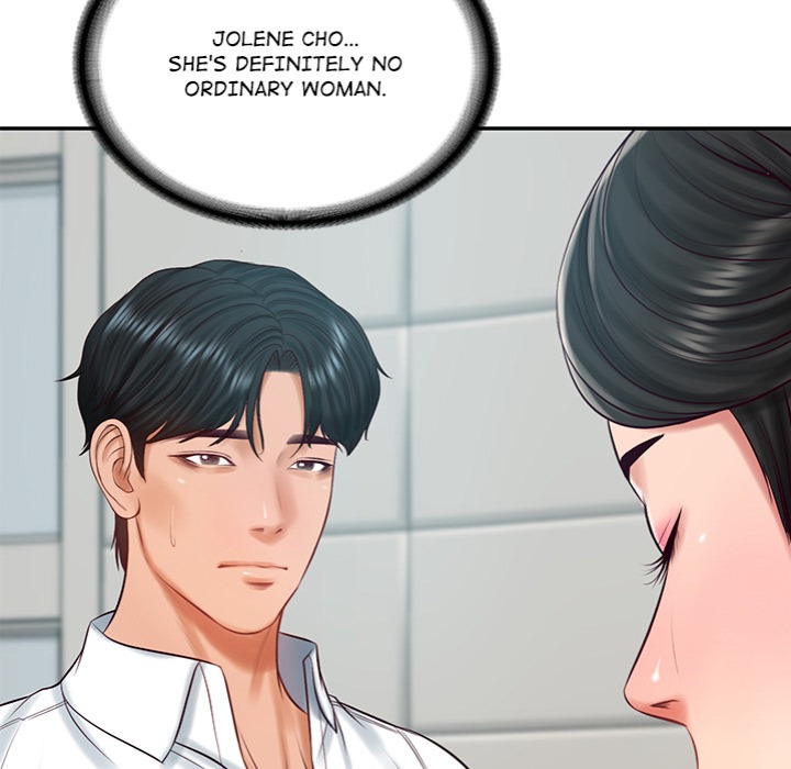 The Billionaire’s Monster Cock Son-In-Law Chapter 63 image 93