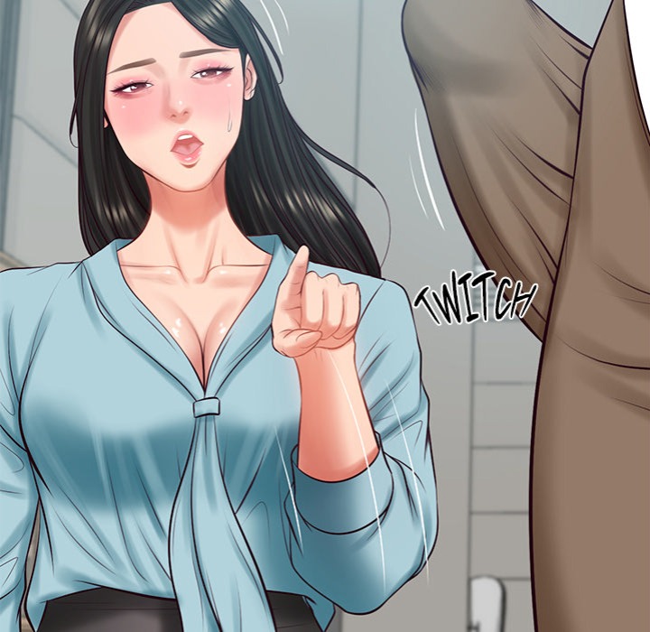 The Billionaire’s Monster Cock Son-In-Law Chapter 63 image 96