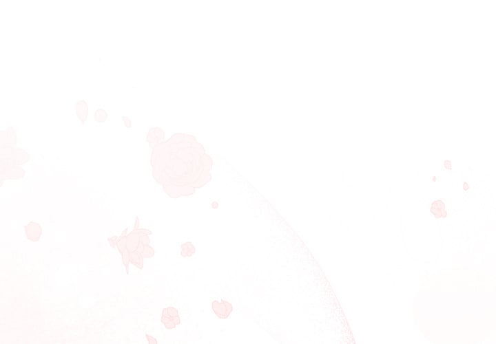My Bride, The Abandoned Daughter Chapter 1 image 0