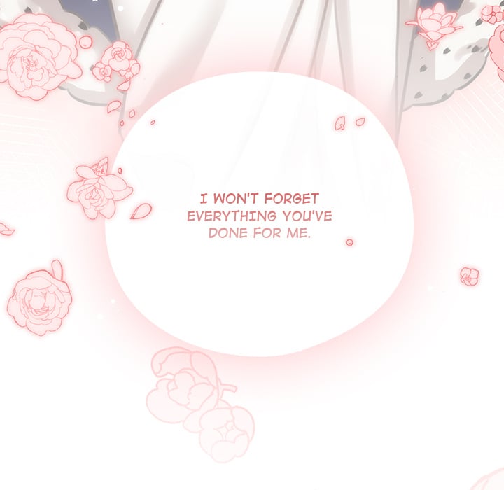My Bride, The Abandoned Daughter Chapter 1 image 9