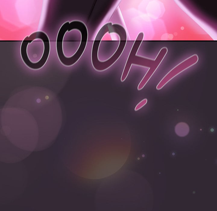 My Bride, The Abandoned Daughter Chapter 1 image 100