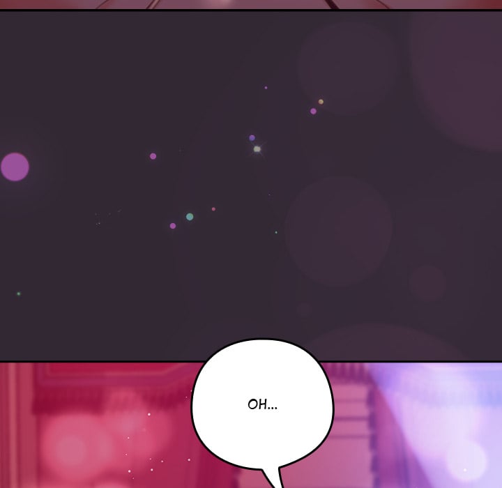 My Bride, The Abandoned Daughter Chapter 1 image 103