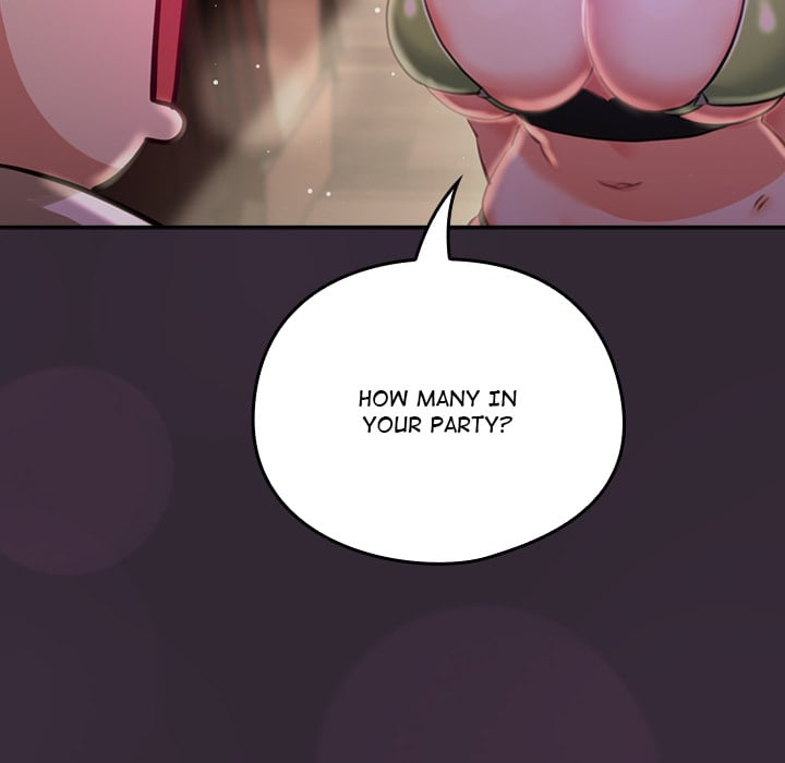My Bride, The Abandoned Daughter Chapter 1 image 105