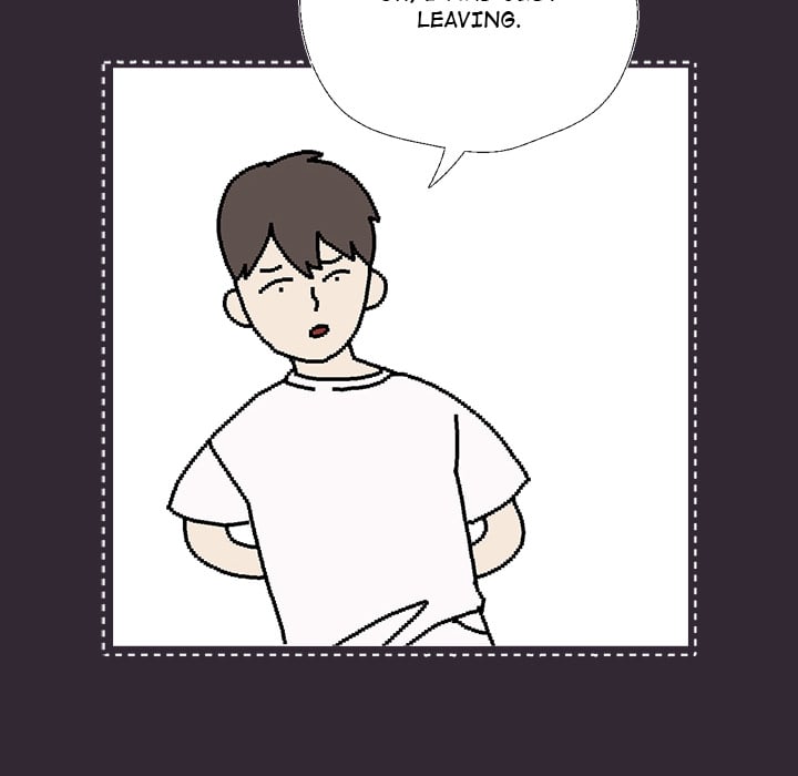 My Bride, The Abandoned Daughter Chapter 1 image 107