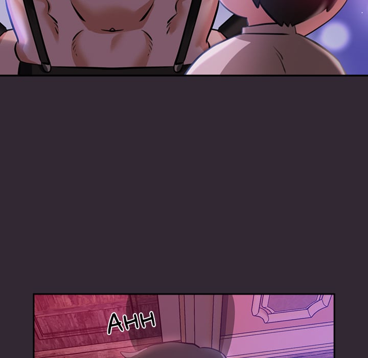 My Bride, The Abandoned Daughter Chapter 1 image 110