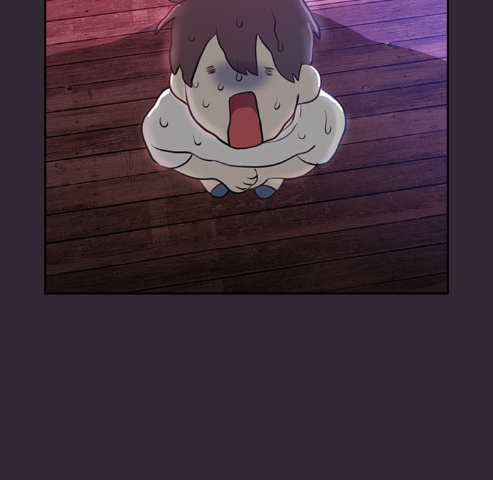 My Bride, The Abandoned Daughter Chapter 1 image 111