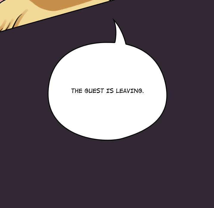 My Bride, The Abandoned Daughter Chapter 1 image 113