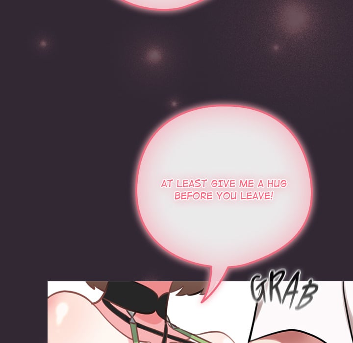 My Bride, The Abandoned Daughter Chapter 1 image 115
