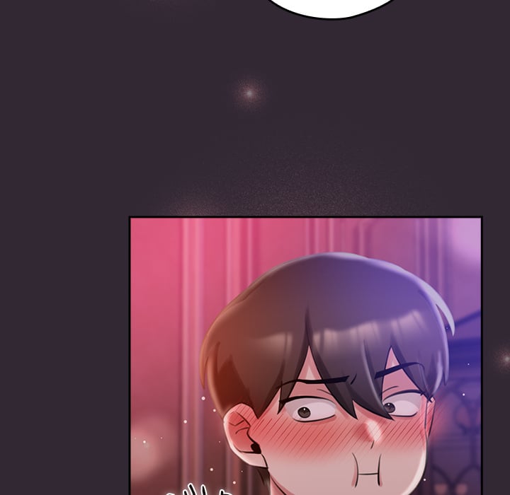 My Bride, The Abandoned Daughter Chapter 1 image 117