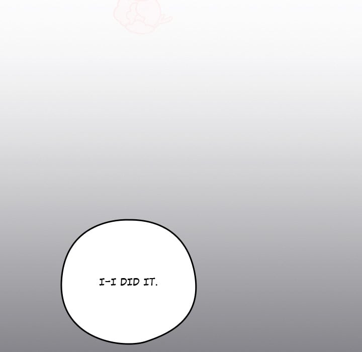 My Bride, The Abandoned Daughter Chapter 1 image 11