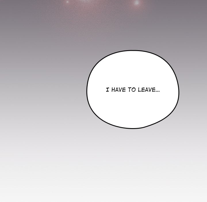 My Bride, The Abandoned Daughter Chapter 1 image 120
