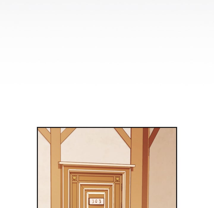 My Bride, The Abandoned Daughter Chapter 1 image 121