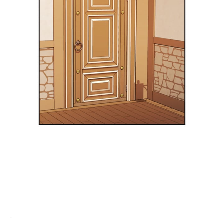 My Bride, The Abandoned Daughter Chapter 1 image 122