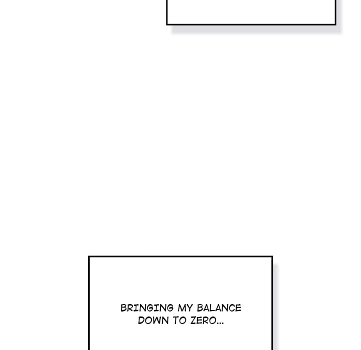 My Bride, The Abandoned Daughter Chapter 1 image 125