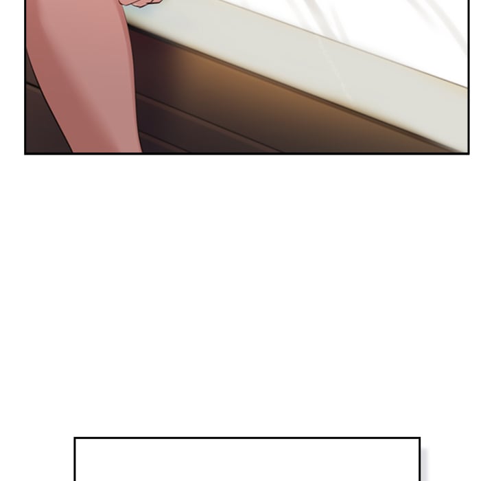My Bride, The Abandoned Daughter Chapter 1 image 127