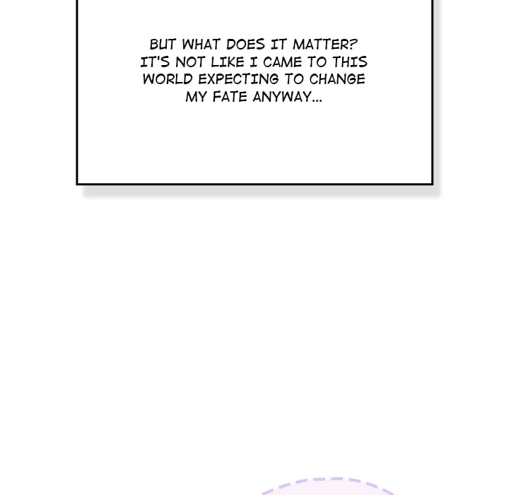 My Bride, The Abandoned Daughter Chapter 1 image 128