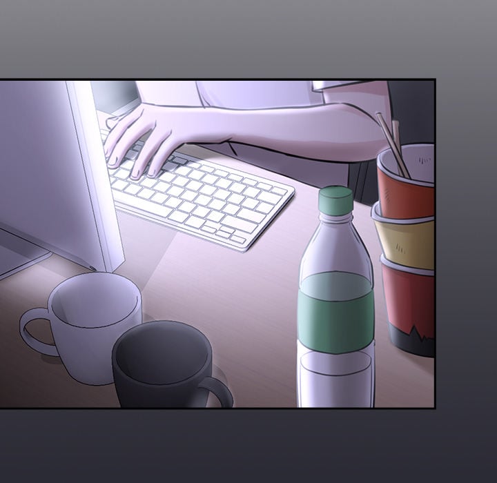My Bride, The Abandoned Daughter Chapter 1 image 12