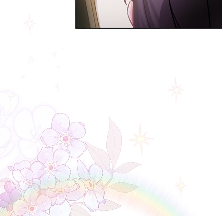 My Bride, The Abandoned Daughter Chapter 1 image 132