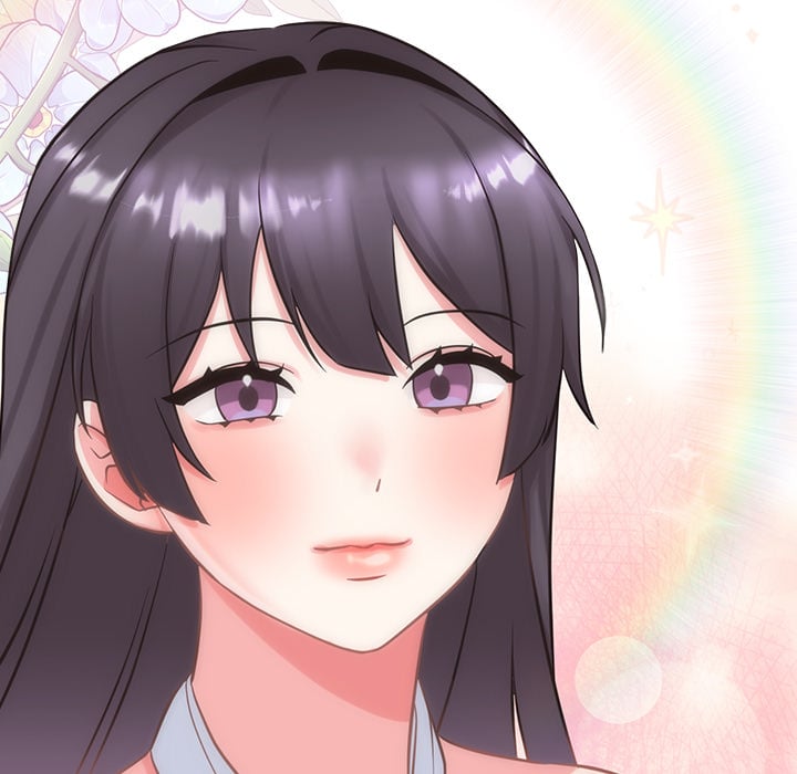 My Bride, The Abandoned Daughter Chapter 1 image 133