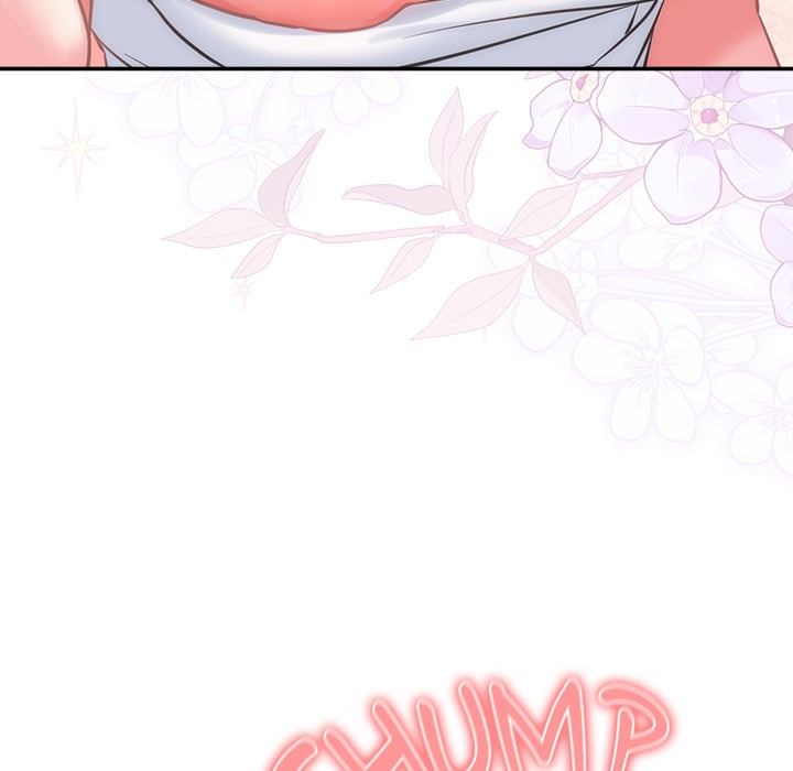 My Bride, The Abandoned Daughter Chapter 1 image 135