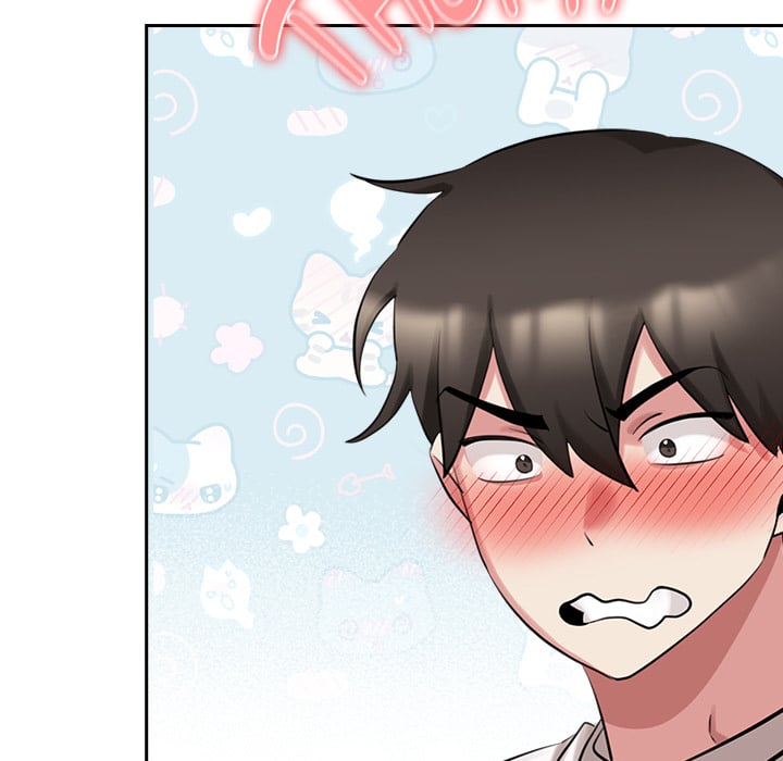 My Bride, The Abandoned Daughter Chapter 1 image 136