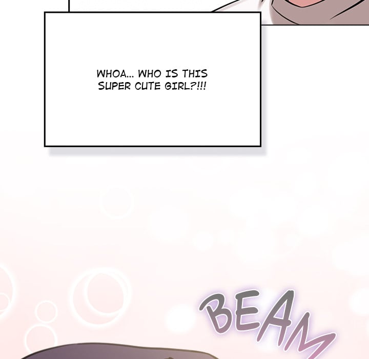 My Bride, The Abandoned Daughter Chapter 1 image 137