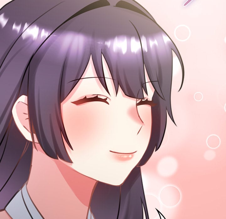 My Bride, The Abandoned Daughter Chapter 1 image 138