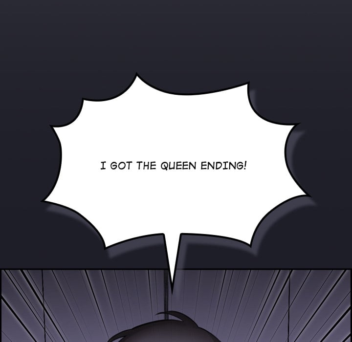 My Bride, The Abandoned Daughter Chapter 1 image 13