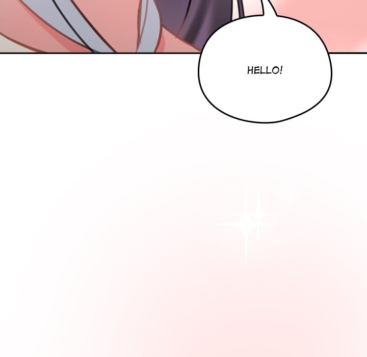 My Bride, The Abandoned Daughter Chapter 1 image 139